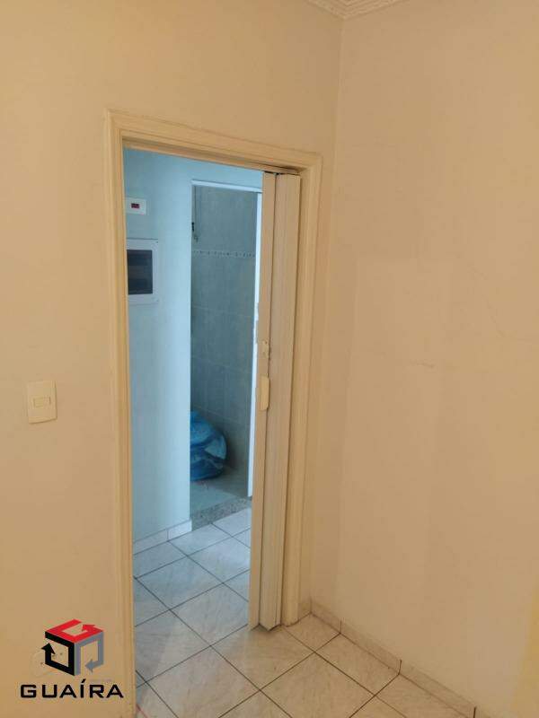 Sobrado para alugar com 2 quartos, 82m² - Foto 16