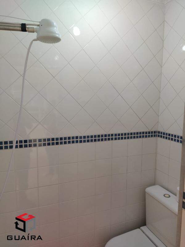 Sobrado para alugar com 2 quartos, 82m² - Foto 14