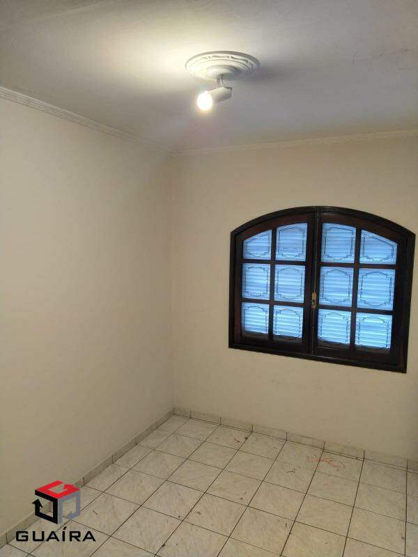 Sobrado para alugar com 2 quartos, 82m² - Foto 12