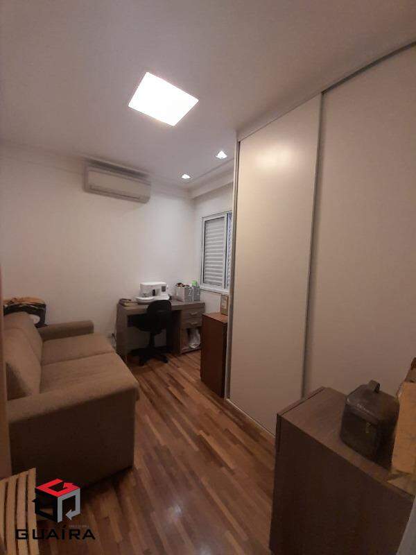 Apartamento à venda com 3 quartos, 106m² - Foto 15