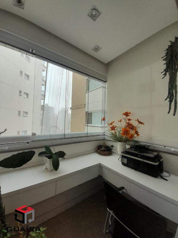 Apartamento à venda com 3 quartos, 106m² - Foto 16