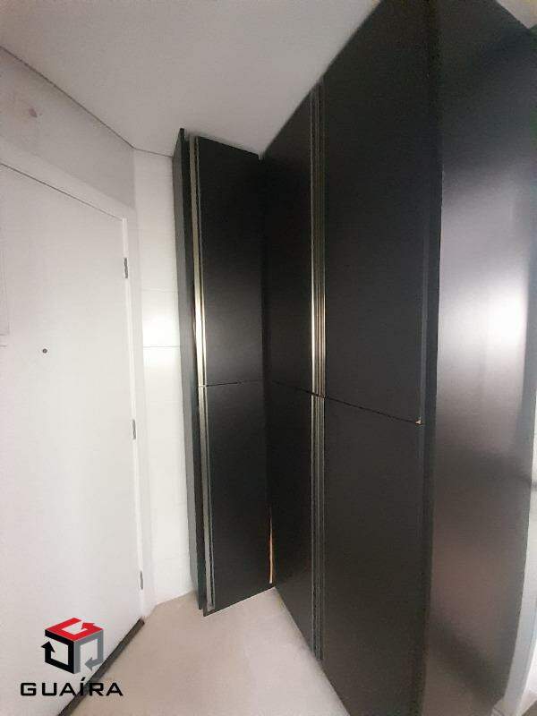 Apartamento à venda com 3 quartos, 106m² - Foto 17