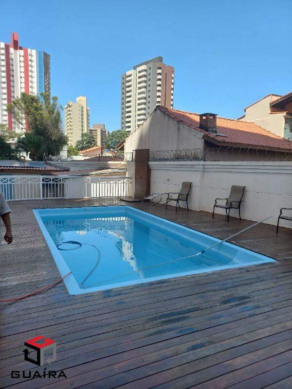 Apartamento à venda com 3 quartos, 82m² - Foto 36