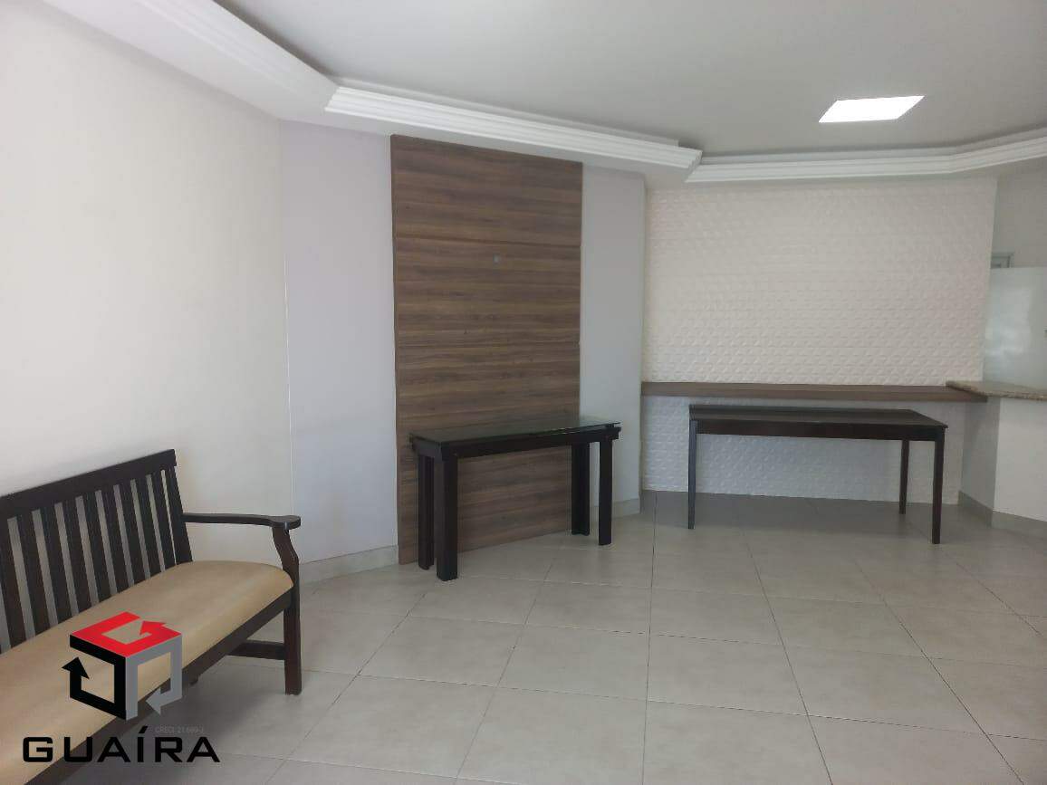 Apartamento à venda com 3 quartos, 82m² - Foto 41