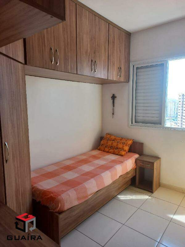 Apartamento à venda com 3 quartos, 82m² - Foto 18