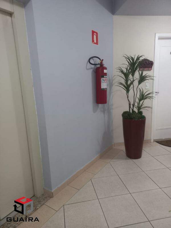 Apartamento à venda com 3 quartos, 82m² - Foto 26