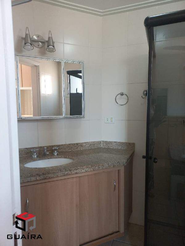 Apartamento à venda com 3 quartos, 82m² - Foto 22