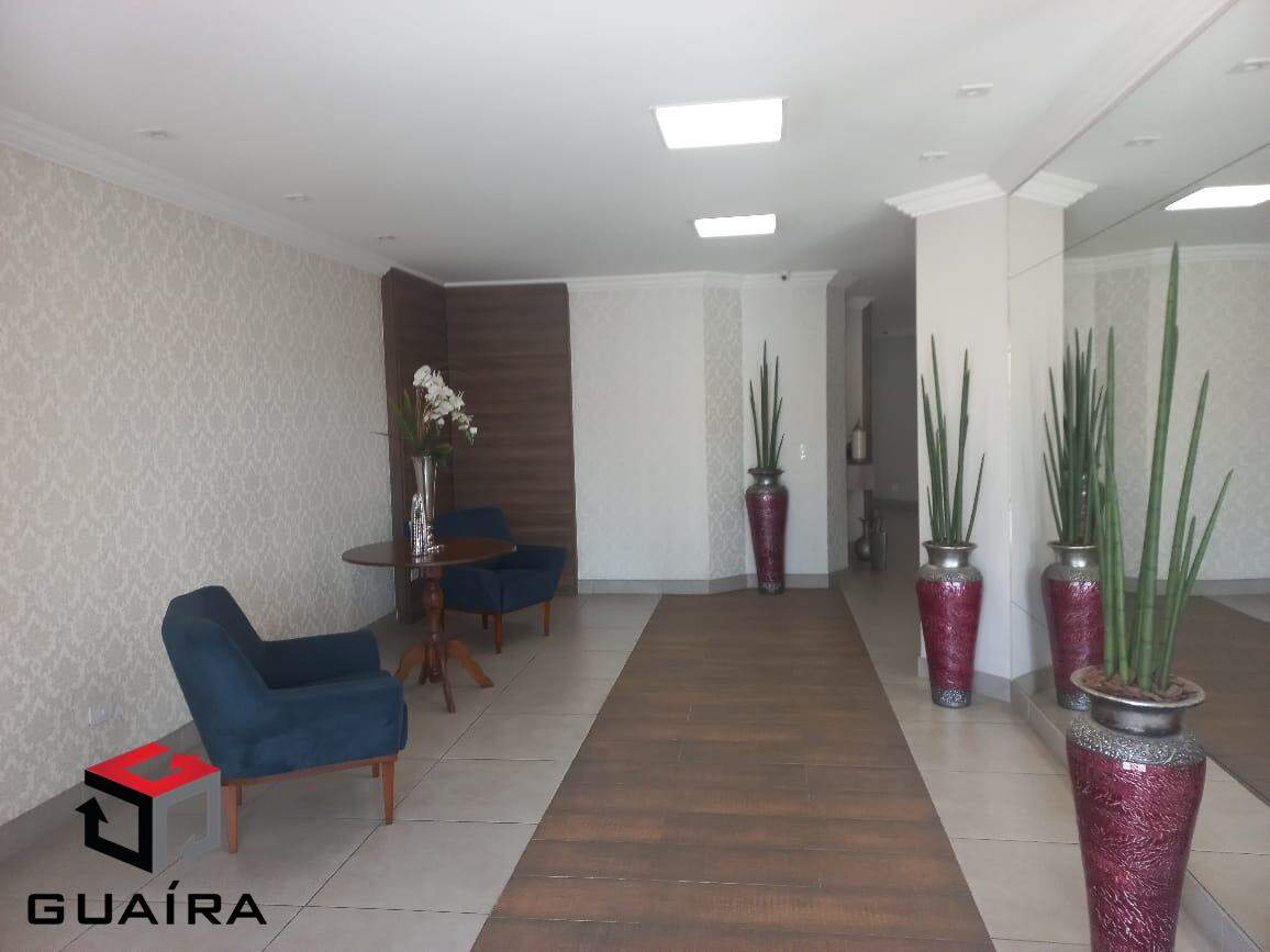 Apartamento à venda com 3 quartos, 82m² - Foto 29