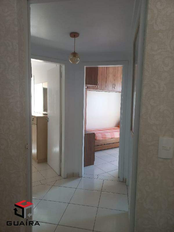 Apartamento à venda com 3 quartos, 82m² - Foto 15