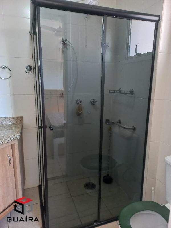 Apartamento à venda com 3 quartos, 82m² - Foto 21