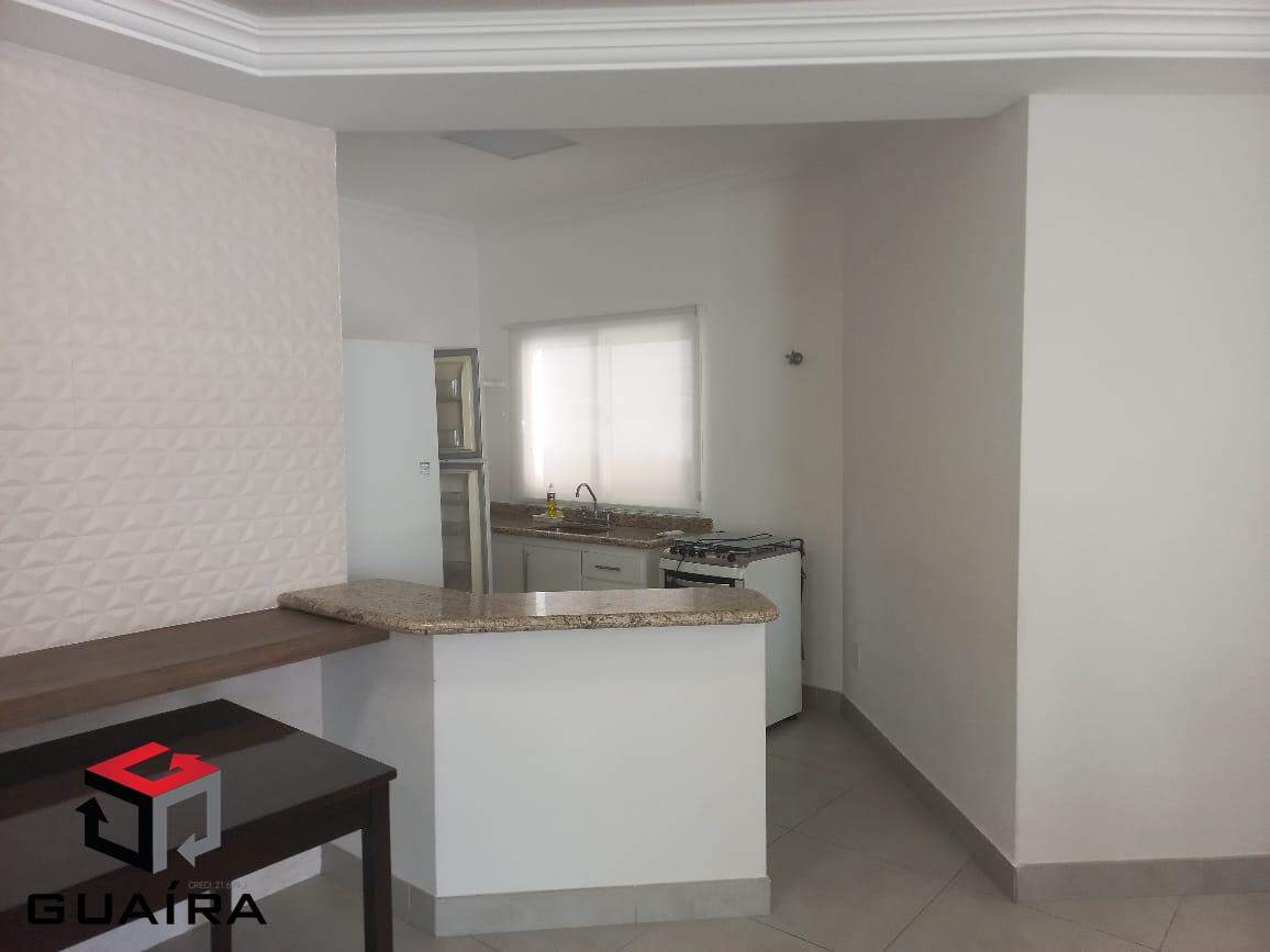 Apartamento à venda com 3 quartos, 82m² - Foto 38