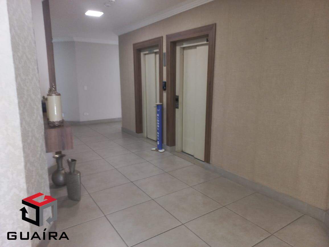 Apartamento à venda com 3 quartos, 82m² - Foto 30