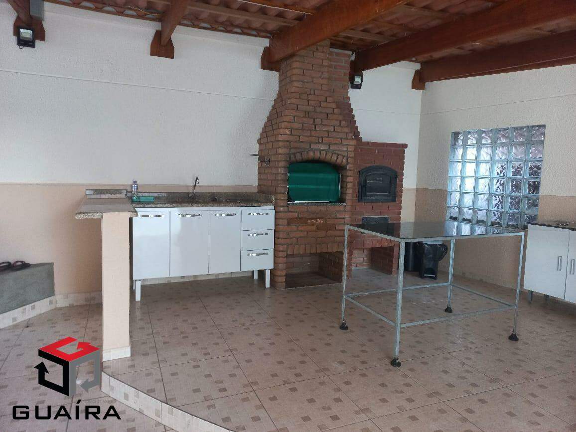 Apartamento à venda com 3 quartos, 82m² - Foto 32