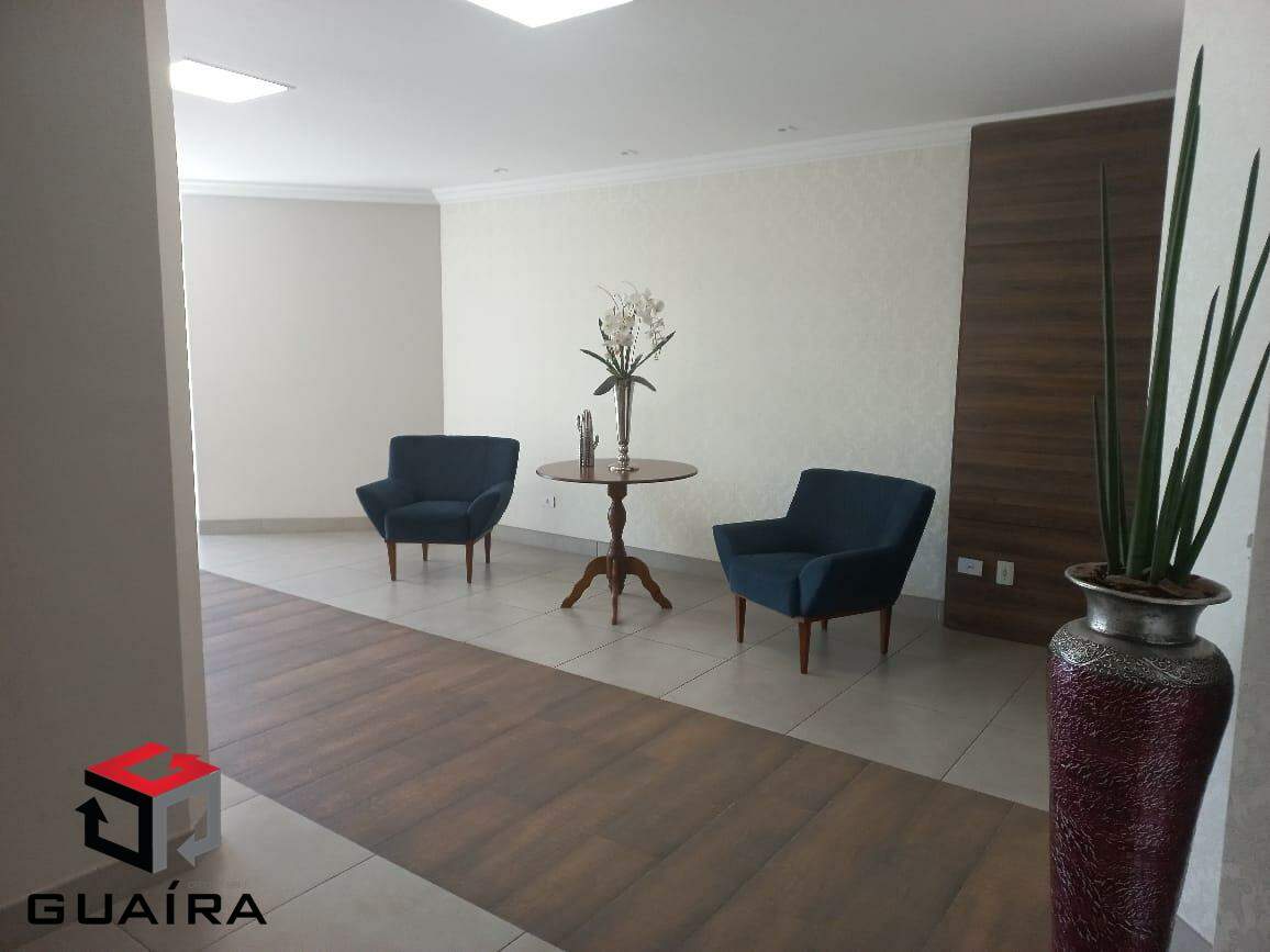 Apartamento à venda com 3 quartos, 82m² - Foto 28