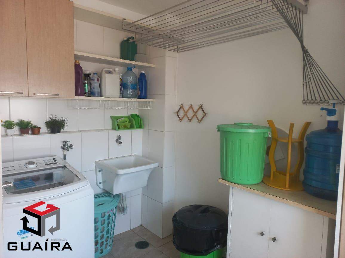 Apartamento à venda com 3 quartos, 82m² - Foto 14