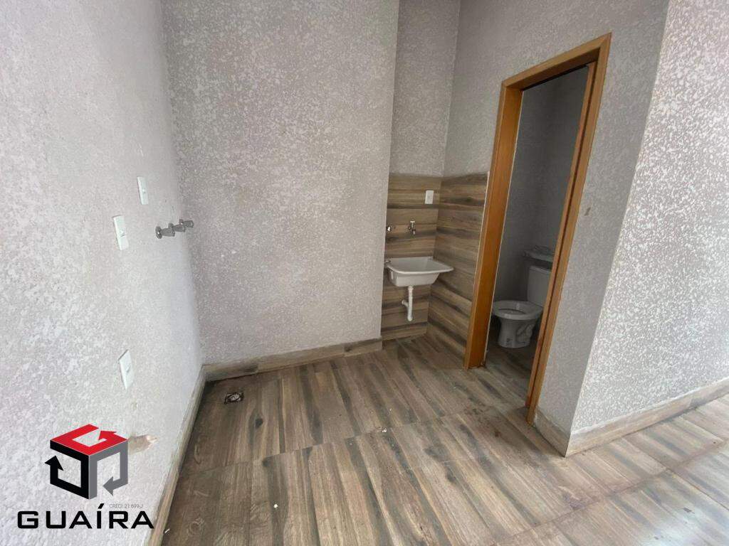 Cobertura à venda com 2 quartos, 100m² - Foto 11