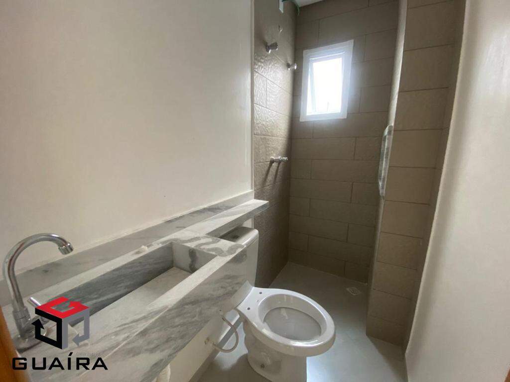 Cobertura à venda com 2 quartos, 100m² - Foto 8