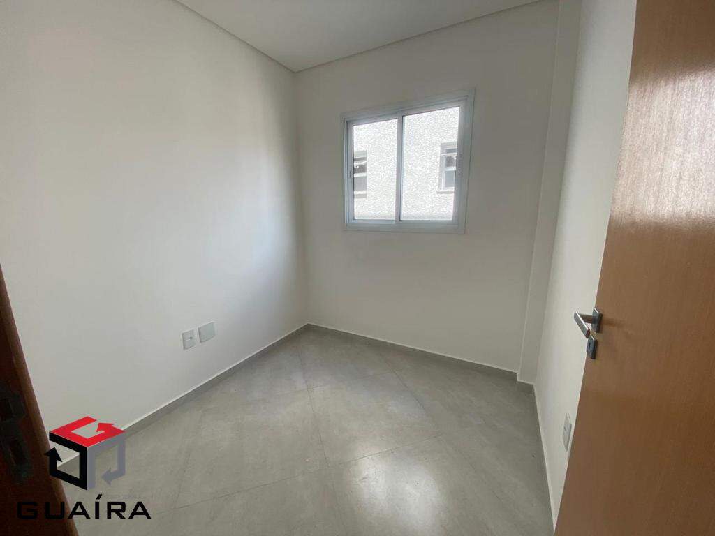 Cobertura à venda com 2 quartos, 100m² - Foto 6