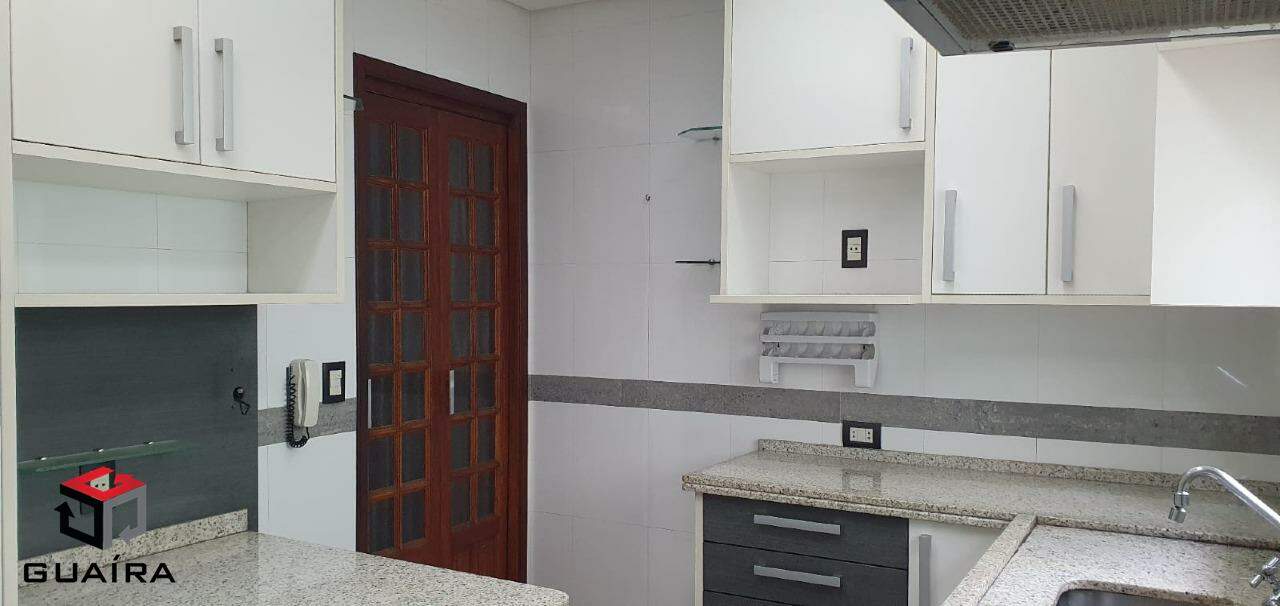 Casa à venda com 4 quartos, 232m² - Foto 13