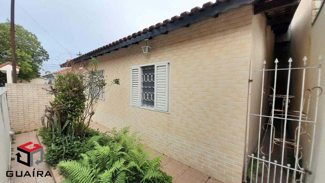 Casa à venda com 2 quartos, 90m² - Foto 32