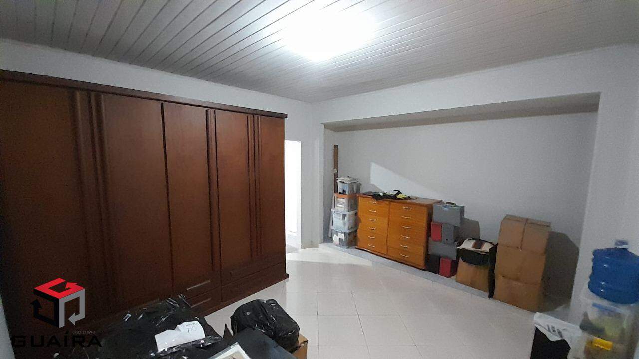 Casa à venda com 2 quartos, 90m² - Foto 20