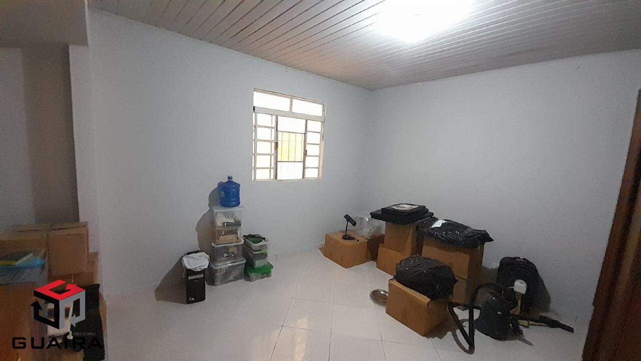 Casa à venda com 2 quartos, 90m² - Foto 24