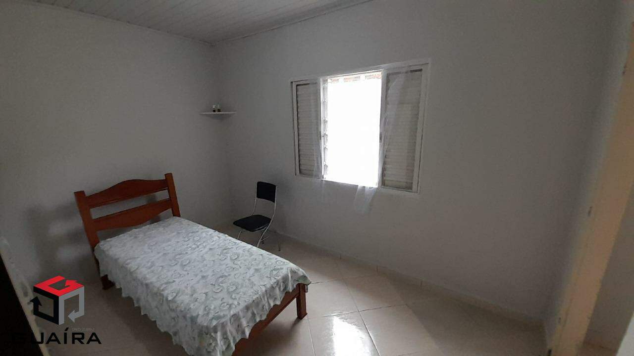 Casa à venda com 2 quartos, 90m² - Foto 19