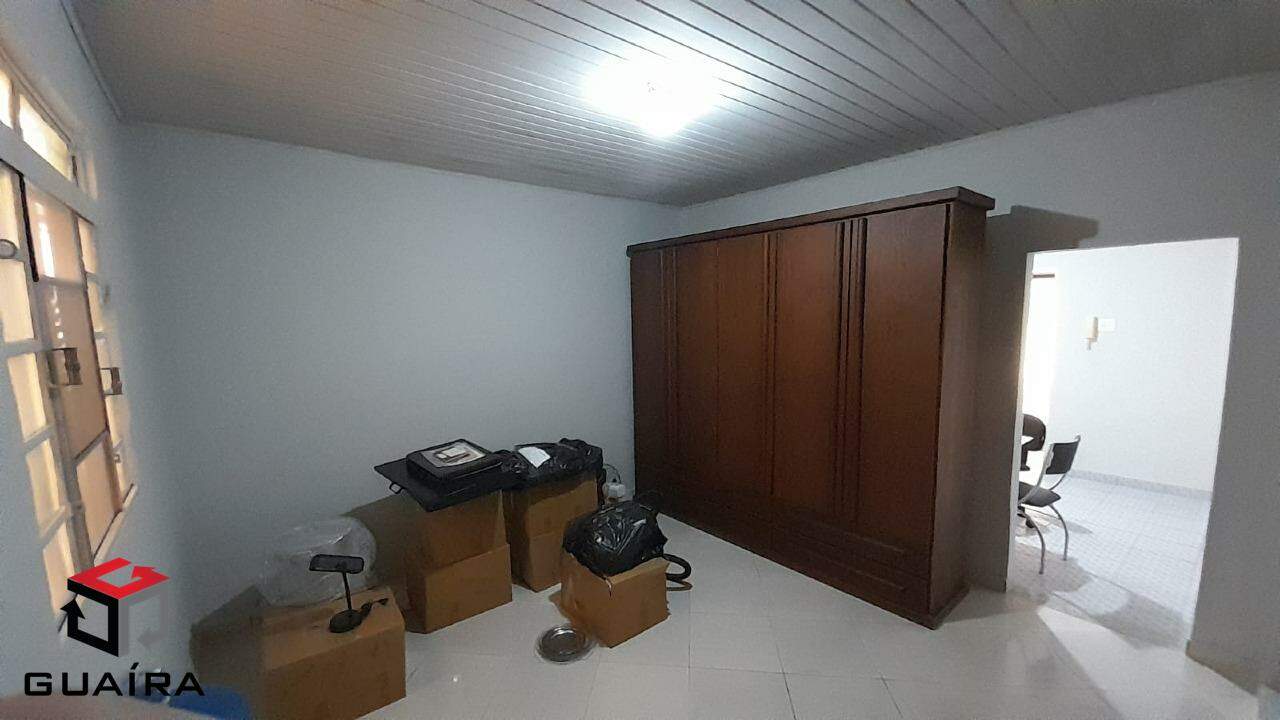 Casa à venda com 2 quartos, 90m² - Foto 21