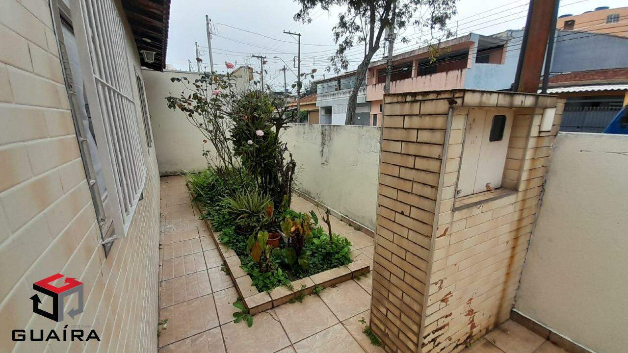 Casa à venda com 2 quartos, 90m² - Foto 33