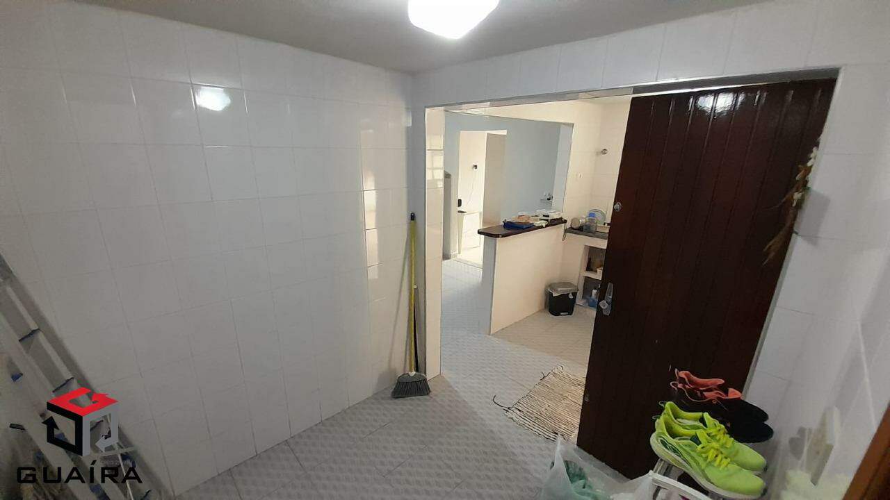 Casa à venda com 2 quartos, 90m² - Foto 41