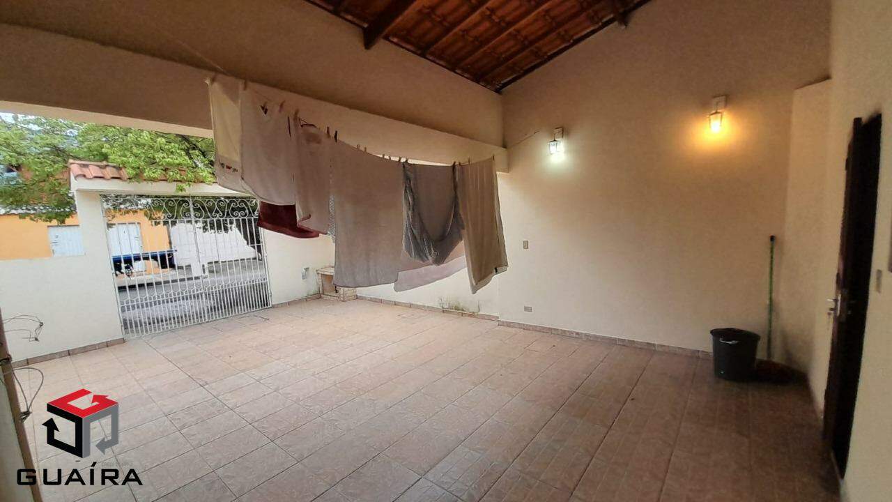 Casa à venda com 2 quartos, 90m² - Foto 25