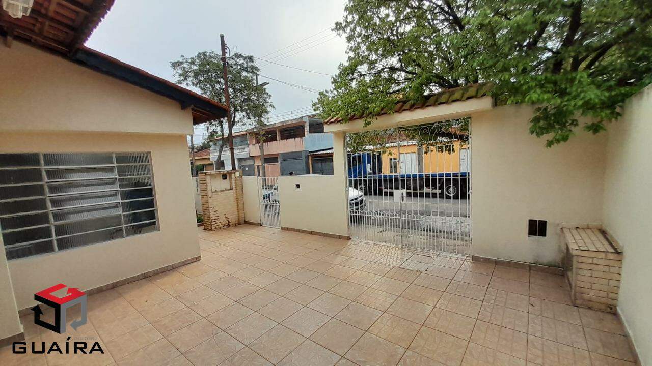 Casa à venda com 2 quartos, 90m² - Foto 29