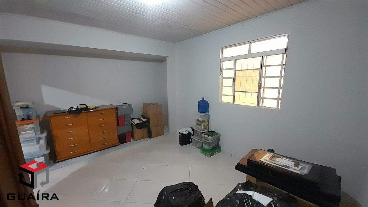 Casa à venda com 2 quartos, 90m² - Foto 22