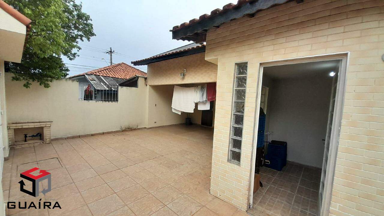 Casa à venda com 2 quartos, 90m² - Foto 31