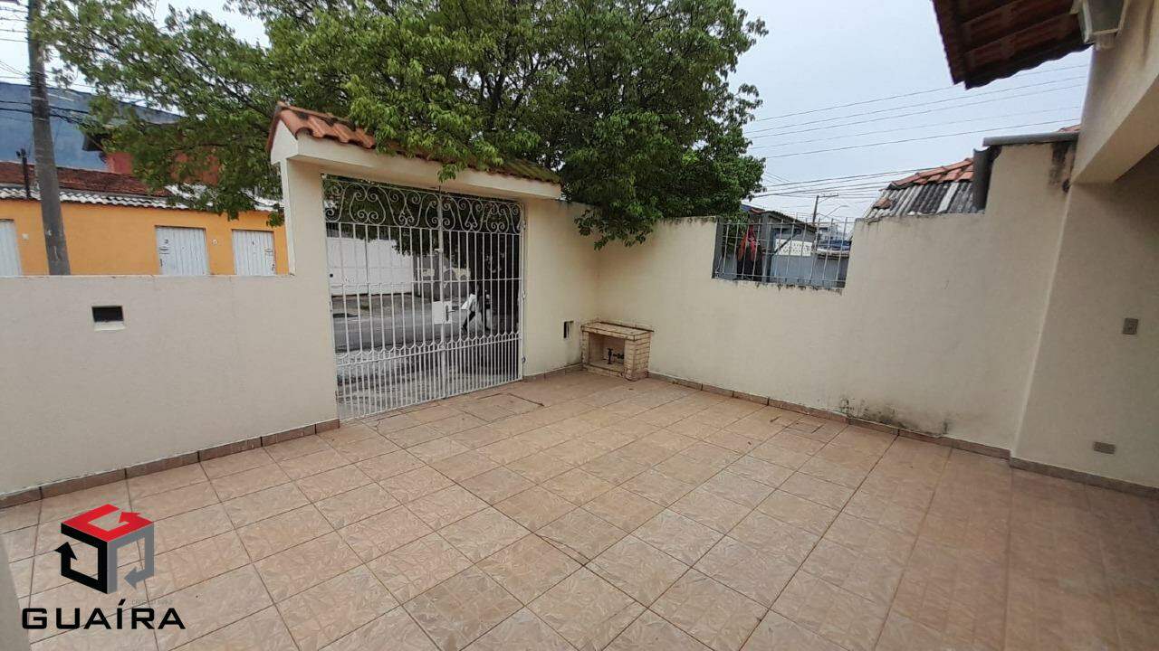 Casa à venda com 2 quartos, 90m² - Foto 28