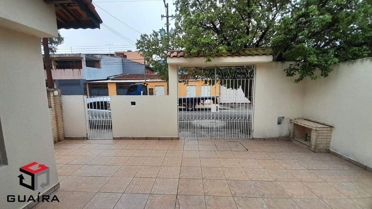 Casa à venda com 2 quartos, 90m² - Foto 14