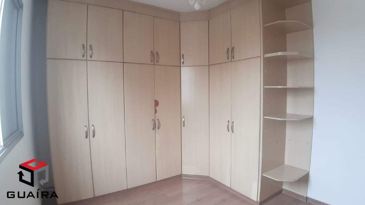 Apartamento à venda com 3 quartos, 64m² - Foto 14