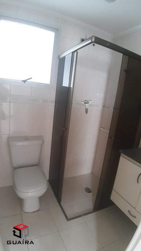 Apartamento à venda com 3 quartos, 64m² - Foto 15