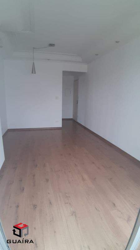 Apartamento à venda com 3 quartos, 64m² - Foto 2