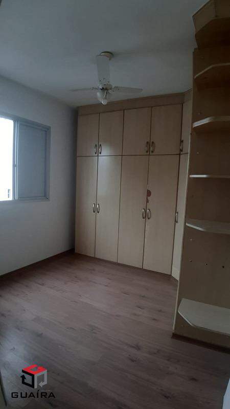 Apartamento à venda com 3 quartos, 64m² - Foto 12