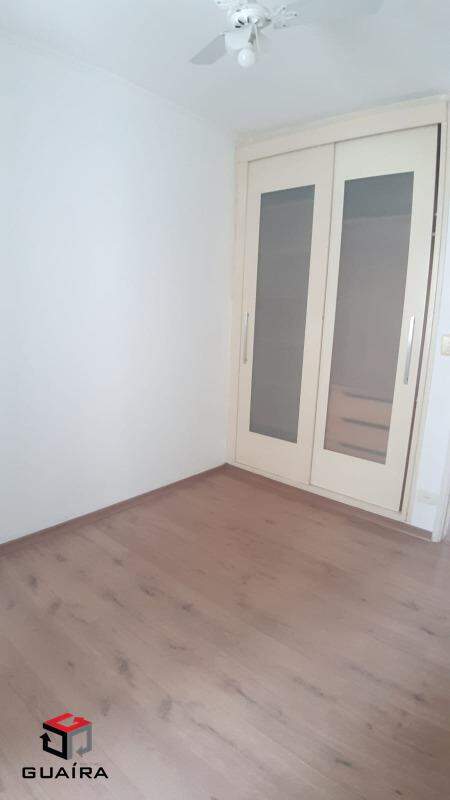 Apartamento à venda com 3 quartos, 64m² - Foto 10