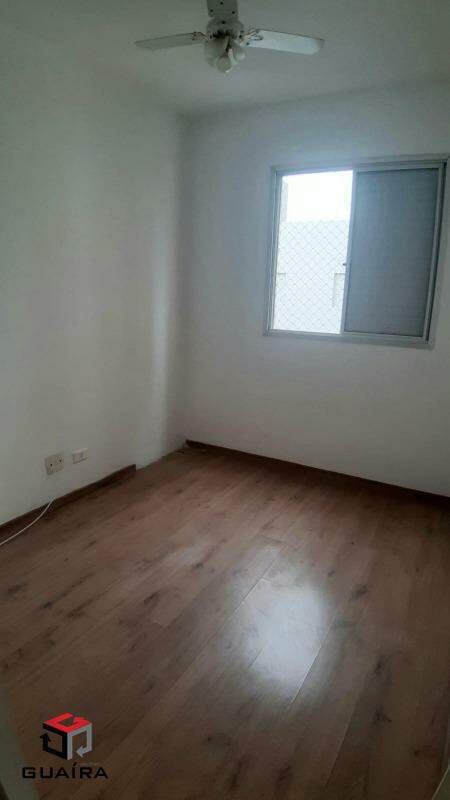 Apartamento à venda com 3 quartos, 64m² - Foto 9