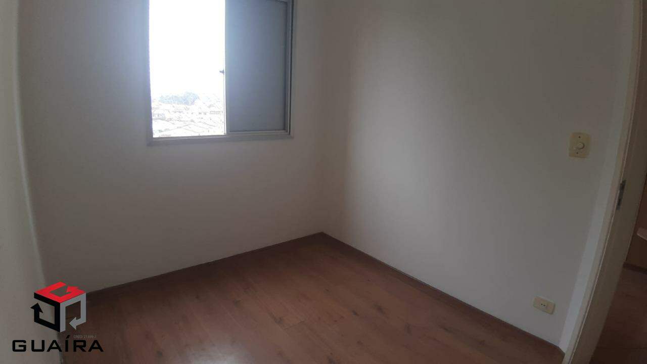 Apartamento à venda com 3 quartos, 64m² - Foto 11