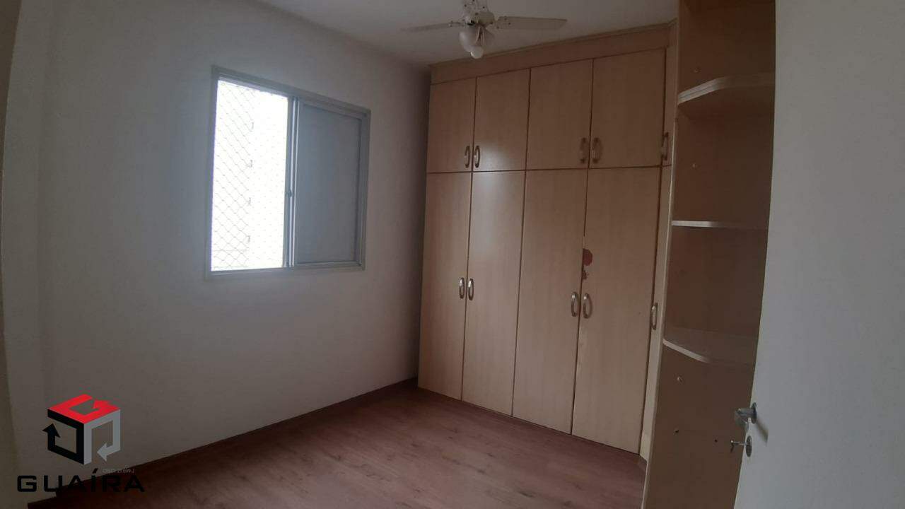 Apartamento à venda com 3 quartos, 64m² - Foto 13