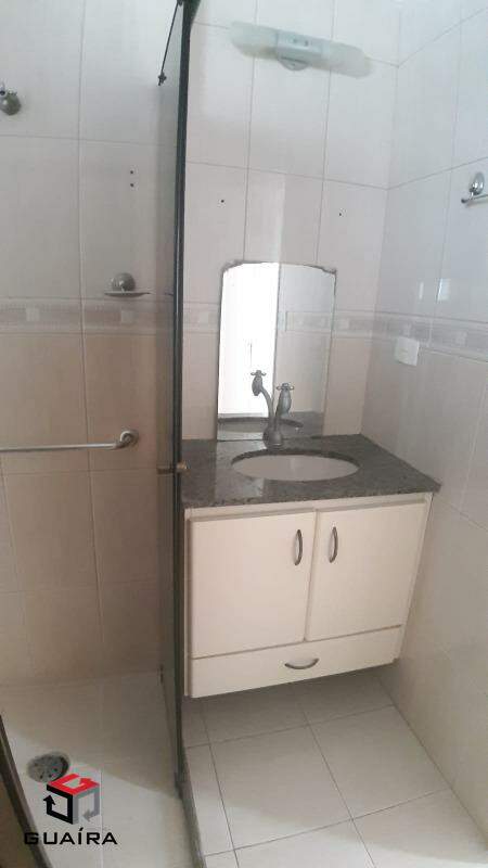 Apartamento à venda com 3 quartos, 64m² - Foto 16