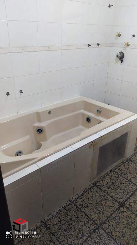 Sobrado à venda com 3 quartos, 170m² - Foto 14