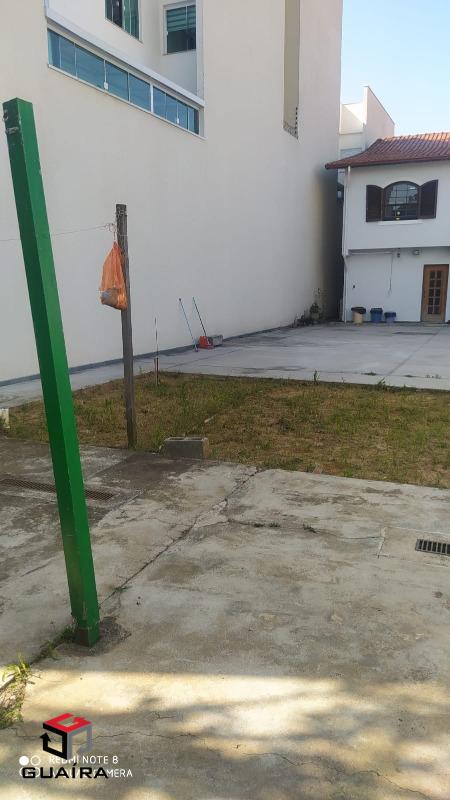 Sobrado à venda com 3 quartos, 170m² - Foto 17