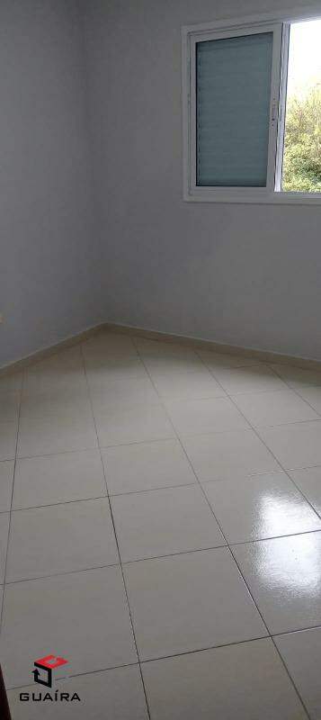 Apartamento à venda com 3 quartos, 60m² - Foto 7