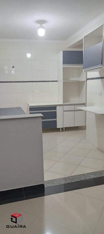 Apartamento à venda com 3 quartos, 60m² - Foto 1