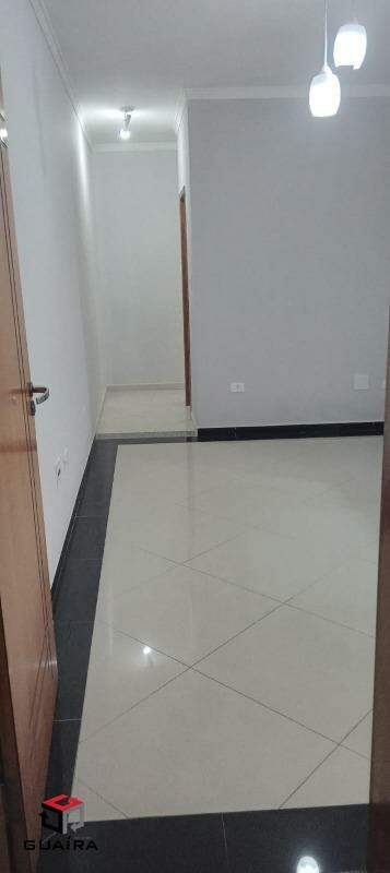 Apartamento à venda com 3 quartos, 60m² - Foto 2